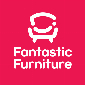 Kortingscode voor herfstuitverkoop Besteed en bespaar bij Fantastic Furniture