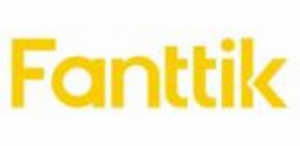 Kortingscode voor fanttik Mother s Day Sale up to 45% korting voor bij Fanttik