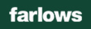 Kortingscode voor farlows bij Farlows