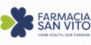 Kortingscode voor haar anti bij Farmacia San Vito IT
