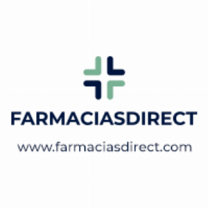 Kortingscode voor p G-FEMIBION 2 EENHEDEN MET 50% KORTING JANUARI VERKOOPCAMPAGNE bij Farmaciasdirect