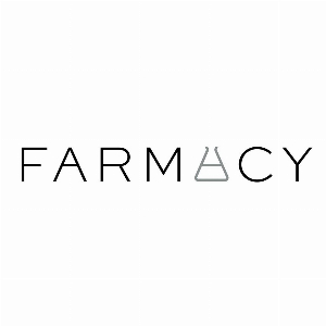 Kortingscode voor gRATIS 4-DELIG DEAU bij Farmacy Beauty