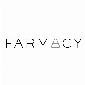 Kortingscode voor gratis 4-delige cadeau bij Farmacy Beauty