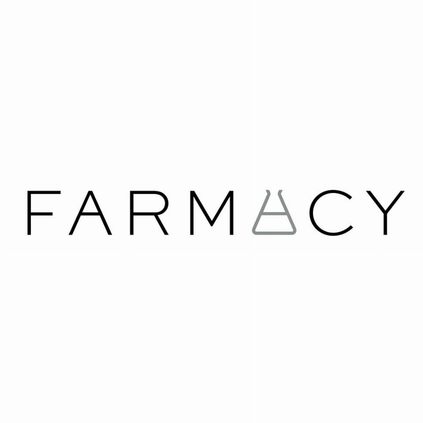 Kortingscode voor gRATIS 7-DELIG DEAU bij Farmacy Beauty