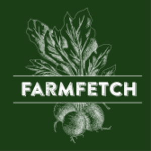 Kortingscode voor 5% KORTING op uw eerste Farmfetch-bestelling bij Farmfetch