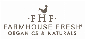 Kortingscode voor gratis oogzorg bij FarmHouse Fresh