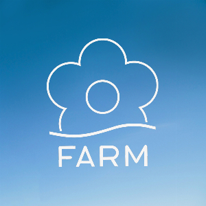 Kortingscode voor aanbieding van 15% korting op uw eerste aankoop met code bij FarmRio