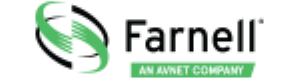 Kortingscode voor 10% korting voor New Customer above Order Value of 50 bij Farnell