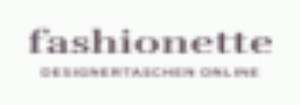 Kortingscode voor mid-Season Sale tot 75% korting bij Fashionette CH