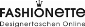 Kortingscode voor 10% extra discount on sale items bij Fashionette