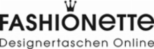 Kortingscode voor 10% korting op geselecteerde sale-artikelen en geselecteerde mcm-artikelen bij Fashionette
