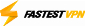 Kortingscode voor fastestVPN Lifetime Plan 2 jaar FastestPass Family-account oorspronkelijke prijs 95 bij Fast Technology Limited