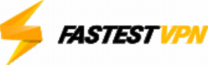 Kortingscode voor snelste VPN Levenslang VPN Plus Plan 5 jaar Wachtwoordmanager Slechts 35 Bespaar 95% bij Fast Technology Limited