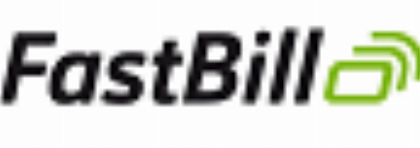 Kortingscode voor fastbill bij FastBill