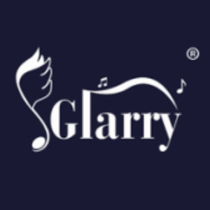 Kortingscode voor glarry Beste korting bij Fastbuy Inc