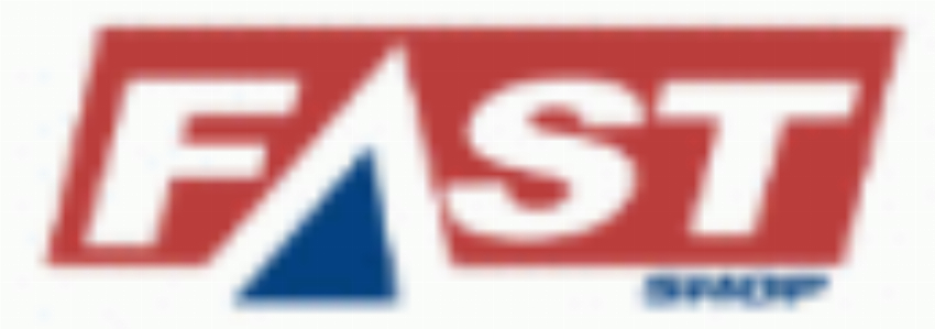 Kortingscode voor brastemp M62AB Smart Vorstvrije Duplexkoelkast 512L Wit bij Fastshop