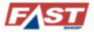 Kortingscode voor smart TV 43 FHD Semp S42 LED Dolby Audio Google TV bij Fastshop