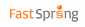 Kortingscode voor professional ebook publishing with jutoh bij Fastspring