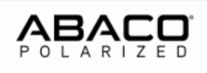 Kortingscode voor aanbieding van 20% korting voor on all products bij FastSunglass