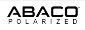 Kortingscode voor magazijnuitverkoop tot 50% korting op geselecteerde stijlen bij FastSunglass