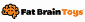 Kortingscode voor 10 korting 75 korting met code bij Fat Brain Toys