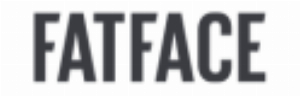 Kortingscode voor fat face bij Fat Face