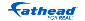 Kortingscode voor 20% Korting voor uw eerste bestelling met e-mail en sms-aanmelding bij Fathead