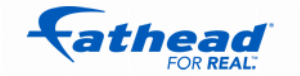 Kortingscode voor wNBA Tipoff 20% korting voor all WNBA bij Fathead