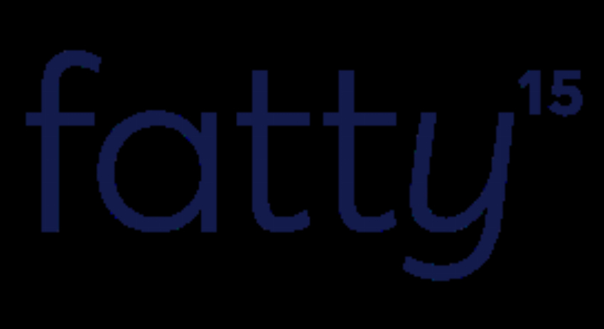 Kortingscode voor aanbieding van 20% korting voor when purchasing 90 day starter kit with subscription bij fatty15