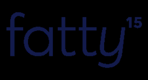 Kortingscode voor gratis verzending voor alle bestellingen bij fatty15