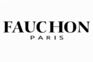 Kortingscode voor  bij Fauchon