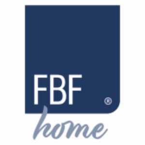 Kortingscode voor fBF Home verjaardagscampagne bij FBF Home