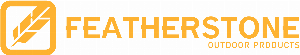 Kortingscode voor 10% korting op de gehele bestelling bij Featherstone