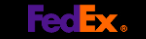 Kortingscode voor 20% korting voor 75 or more with code JAN120 bij FedEx