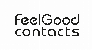 Kortingscode voor gratis levering op alle bestelling meer dan 59 bij Feel Good Contact Lenses