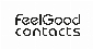 Kortingscode voor tot 70% korting op glazen en zonnebrillen bij Feel Good Contact Lenses