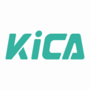 Kortingscode voor geniet van 15% korting op Sitewide bij KICA - gebruik code bij Feiyu Development Limited