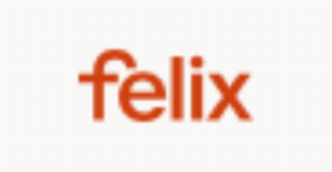 Kortingscode voor ed bij Felix Health