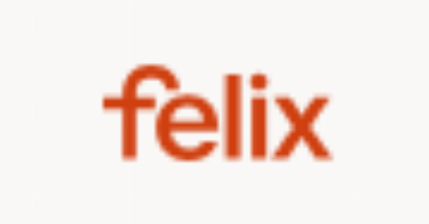 Kortingscode voor weight loss bij Felix Health