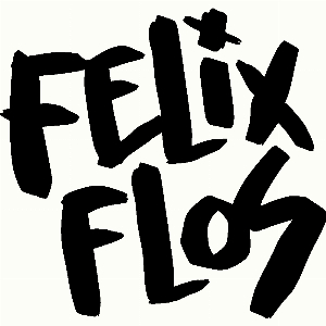 Kortingscode voor altijd 2 50 korting bij Felix Flos bij Felixflos