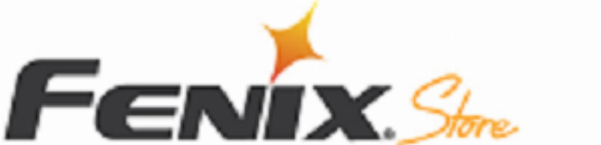 Kortingscode voor fenix Store Speciale aanbiedingen Pakketaanbiedingen - Bespaar tot 20% bij Fenix Store
