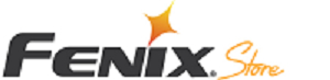 Kortingscode voor speciale aanbiedingen voor Fenix Store pakketaanbiedingen - Bespaar tot 20% bij Fenix Store