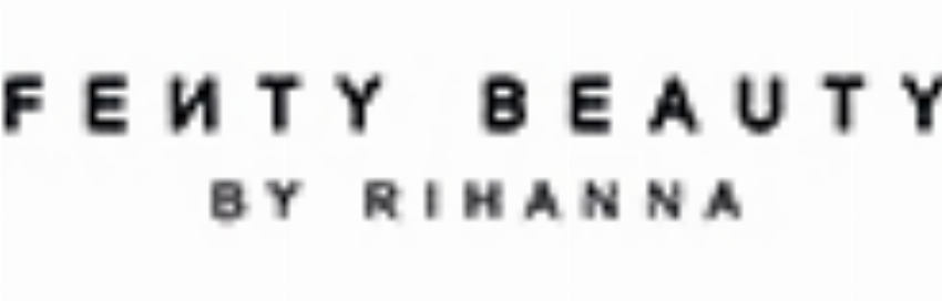 Kortingscode voor aanbieding van 15% Korting wanneer u zich aanmeldt voor e-mail en SMS bij Fenty Beauty