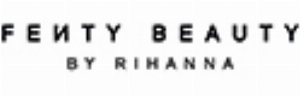 Kortingscode voor abonneer u en bespaar 10% Kom nooit meer zonder je Fenty-favorieten te zitten en geniet van gratis verzending bij Fenty Beauty