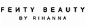 Kortingscode voor koop 3 Fenty Beauty Minis bij Fenty Beauty