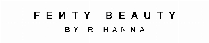 Kortingscode voor aanbieding van 15% Off when You Sign up For Email Plus SMS bij Fenty Beauty