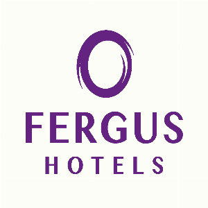 Kortingscode voor easter offer 2026 up to 30% off fergus hotels bij Fergushotels