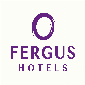 Kortingscode voor summer offer up to 35% off on stays fergus hotels bij Fergushotels