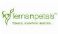 Kortingscode voor flat 10% off bij Ferns N Petals