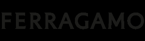 Kortingscode voor ferragamo bij Ferragamo